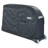 EVOC Travel - Bike Travel Bag Pro