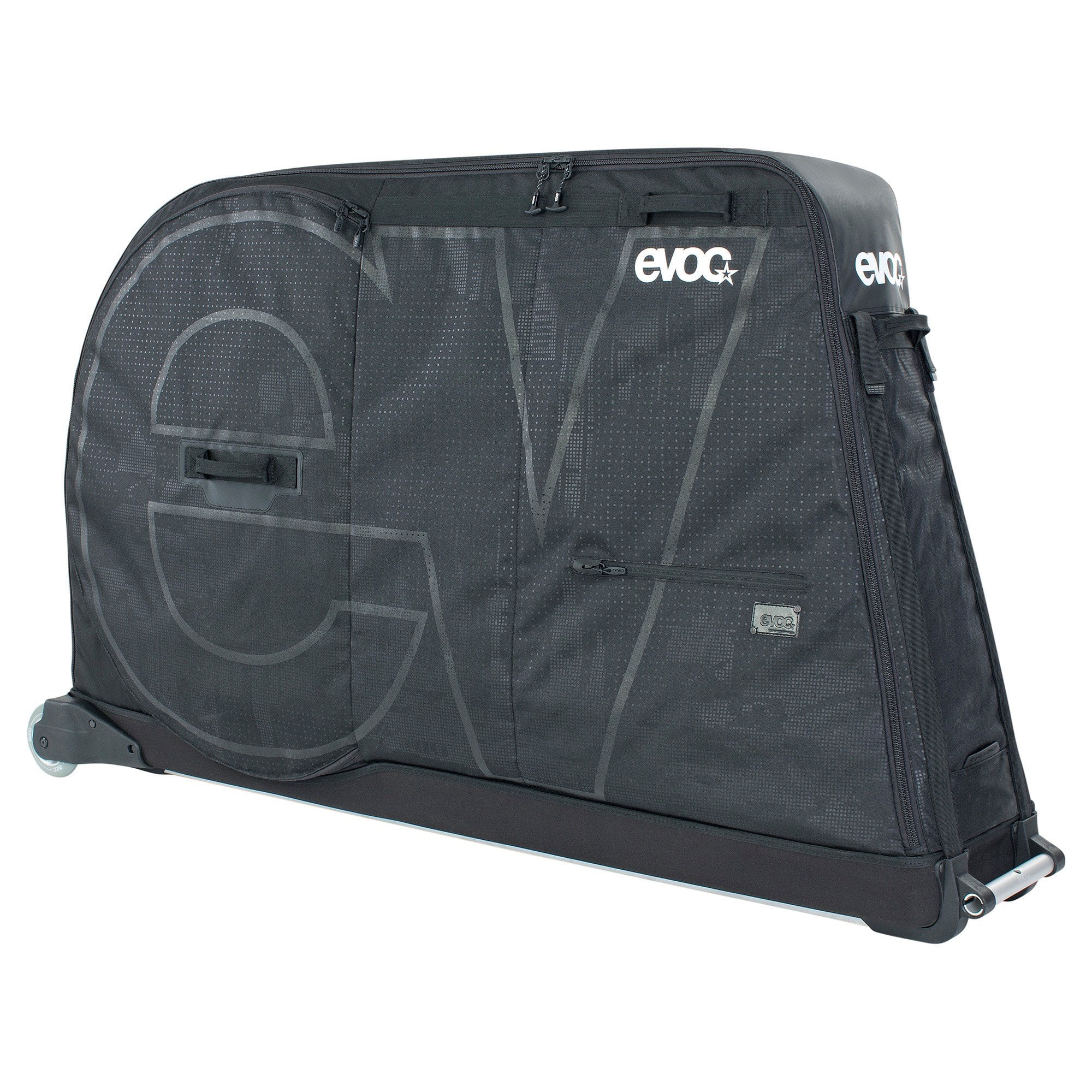 EVOC Travel - Bike Travel Bag Pro