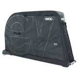 EVOC Travel - Bike Travel Bag Pro