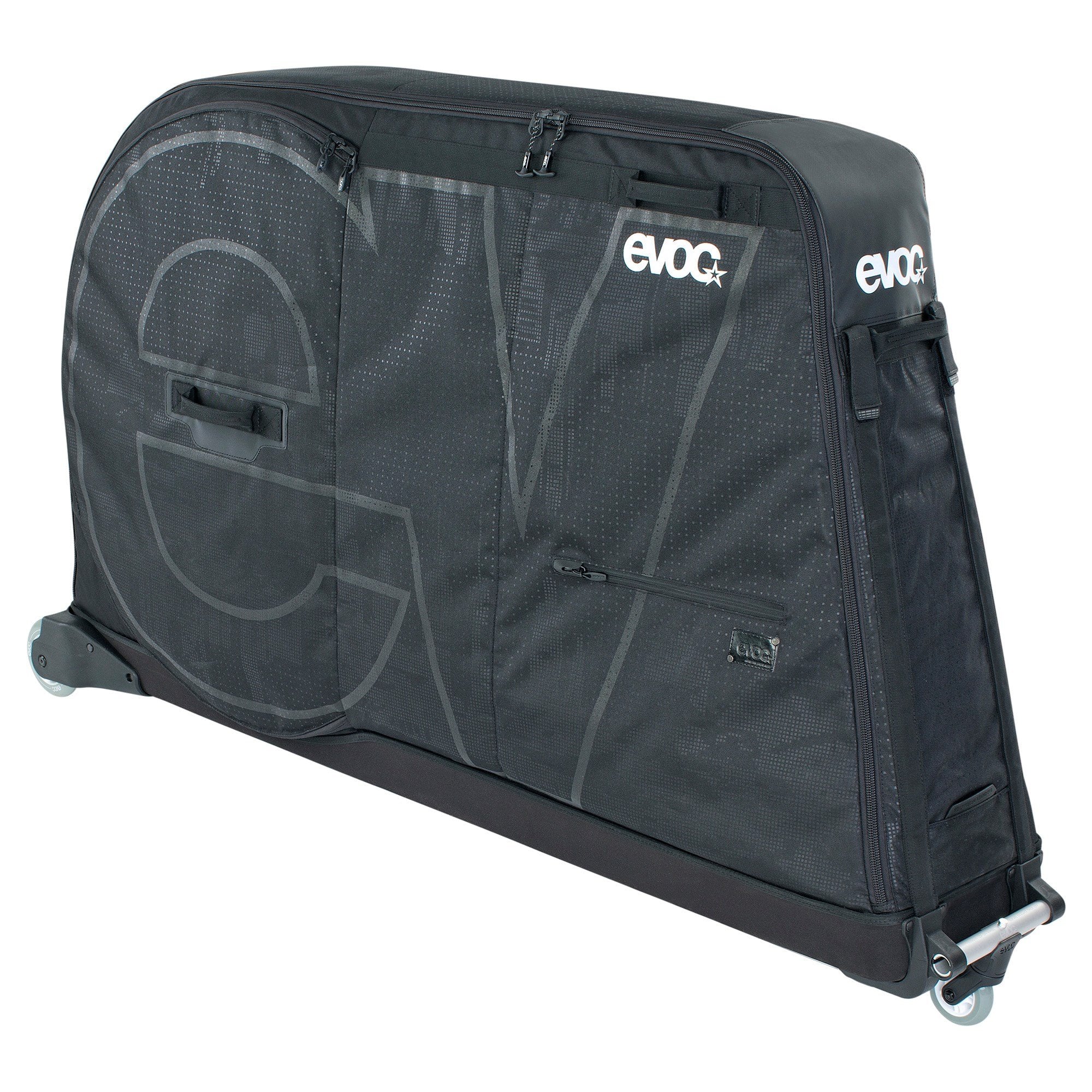 EVOC Travel - Bike Travel Bag Pro
