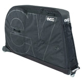 EVOC Travel - Bike Travel Bag Pro
