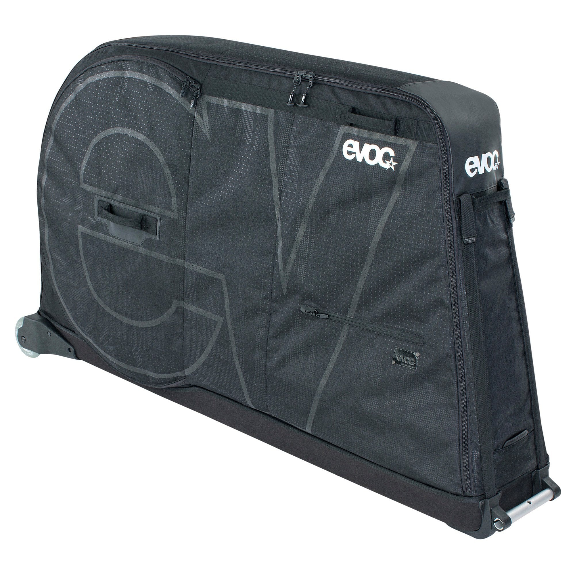 EVOC Travel - Bike Travel Bag Pro