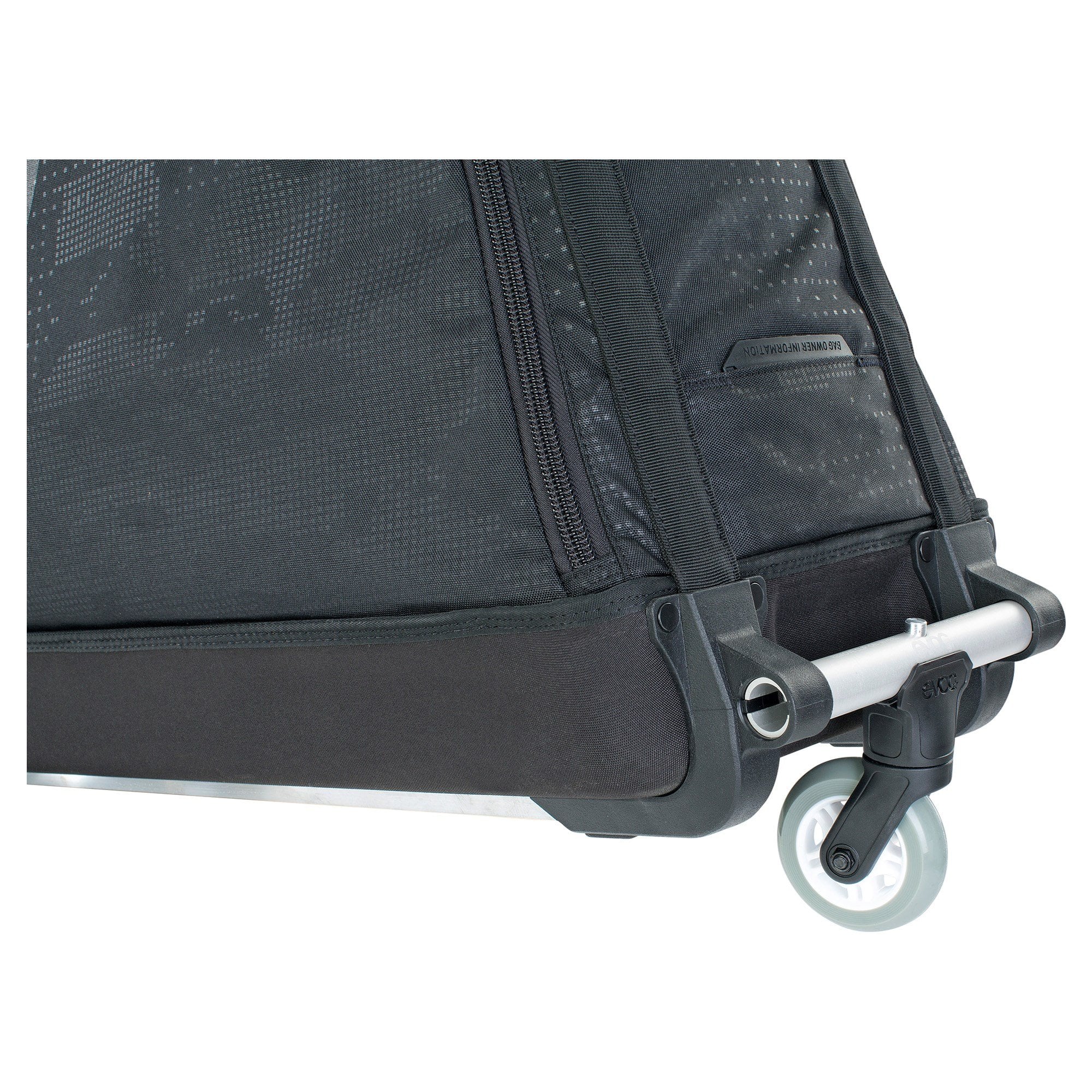 EVOC Travel - Bike Travel Bag Pro
