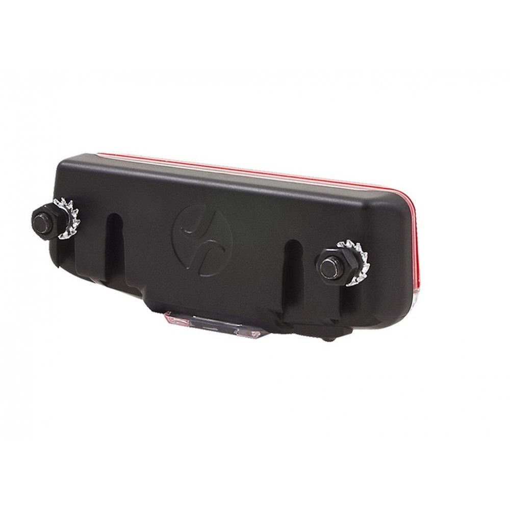 Trek Rear Lights - E-bike Rear Bike Light