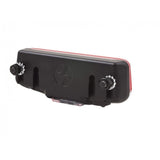Trek Rear Lights - E-bike Rear Bike Light