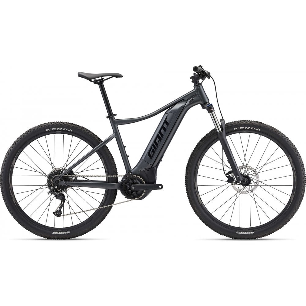 Giant Talon E+ 29er Sport 25km/h e-Mountain Bike