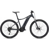 Giant Talon E+ 29er Sport 25km/h e-Mountain Bike