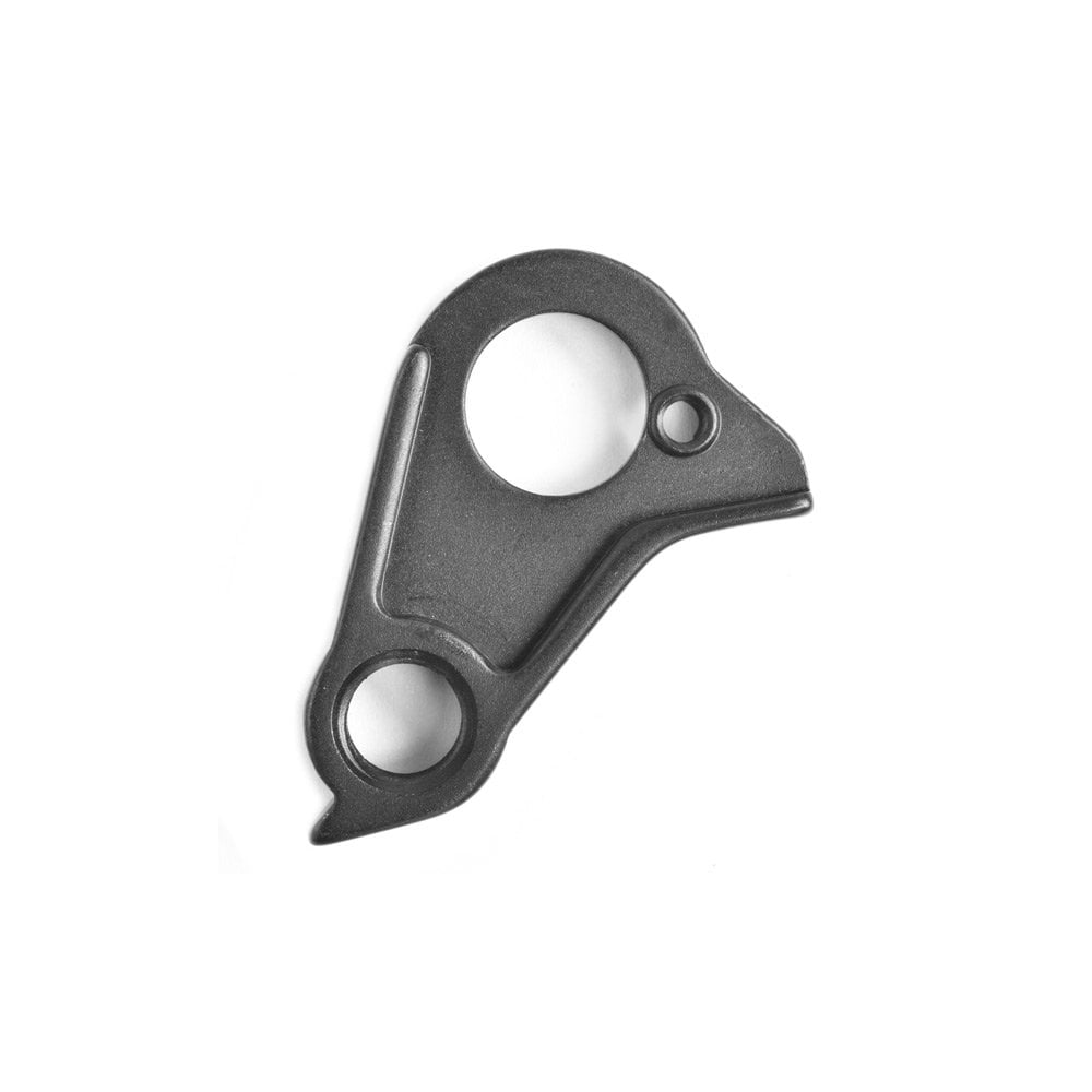 Wheels Manufacturing Replaceable Derailleur Hanger / Dropout 407 Hanger