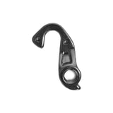 Wheels Manufacturing Replaceable Derailleur Hanger / Dropout 408 Hanger