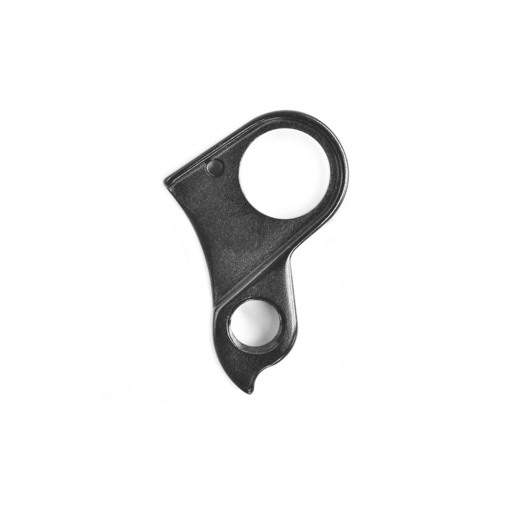 Wheels Manufacturing Replaceable Derailleur Hanger / Dropout 410 Hanger