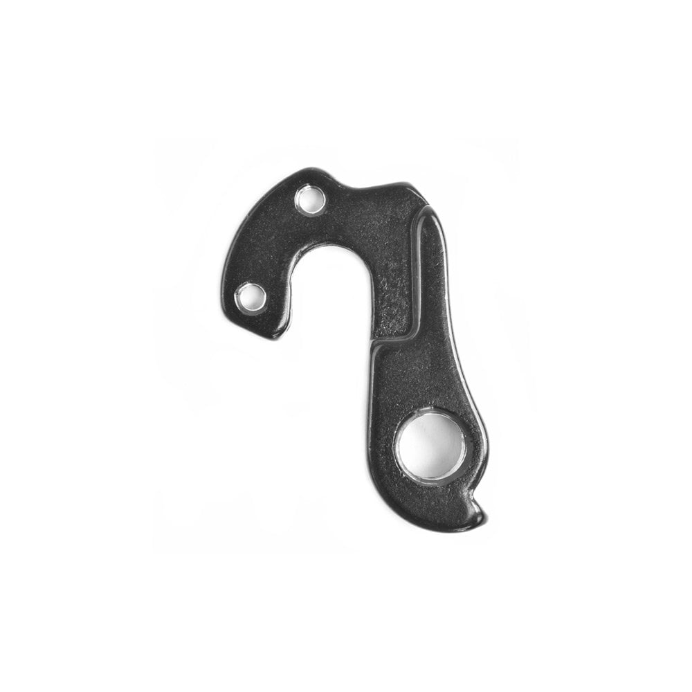 Wheels Manufacturing Replaceable Derailleur Hanger / Dropout 411 Hanger