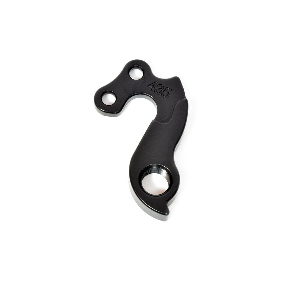 Wheels Manufacturing Replaceable Derailleur Hanger / Dropout 435 Hanger