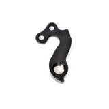 Wheels Manufacturing Replaceable Derailleur Hanger / Dropout 435 Hanger