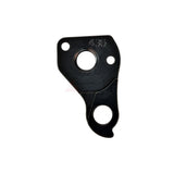 Wheels Manufacturing Replaceable Derailleur Hanger / Dropout 436 Hanger