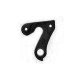 Wheels Manufacturing Replaceable Derailleur Hanger / Dropout 437 Hanger