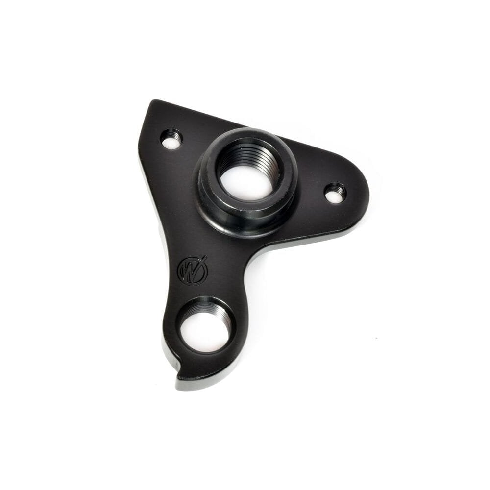 Wheels Manufacturing Replaceable Derailleur Hanger / Dropout 439 Hanger