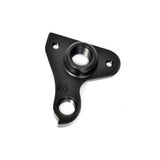 Wheels Manufacturing Replaceable Derailleur Hanger / Dropout 439 Hanger