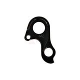 Wheels Manufacturing Replaceable Derailleur Hanger / Dropout 441 Hanger