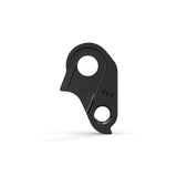 Wheels Manufacturing Replaceable Derailleur Hanger / Dropout 444 Hanger