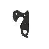 Wheels Manufacturing Replaceable Derailleur Hanger / Dropout 447 Hanger