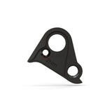 Wheels Manufacturing Replaceable Derailleur Hanger / Dropout 448 Hanger