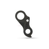 Wheels Manufacturing Replaceable Derailleur Hanger / Dropout 450 Hanger