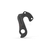Wheels Manufacturing Replaceable Derailleur Hanger / Dropout 458 Hanger
