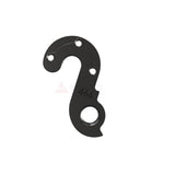 Wheels Manufacturing Replaceable Derailleur Hanger / Dropout 466 Hanger