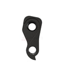 Wheels Manufacturing Replaceable Derailleur Hanger / Dropout 469 Hanger