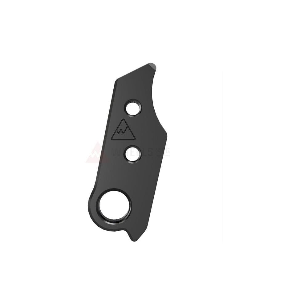 Wheels Manufacturing Replaceable Derailleur Hanger / Dropout 473 Hanger
