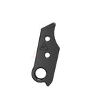 Wheels Manufacturing Replaceable Derailleur Hanger / Dropout 473 Hanger