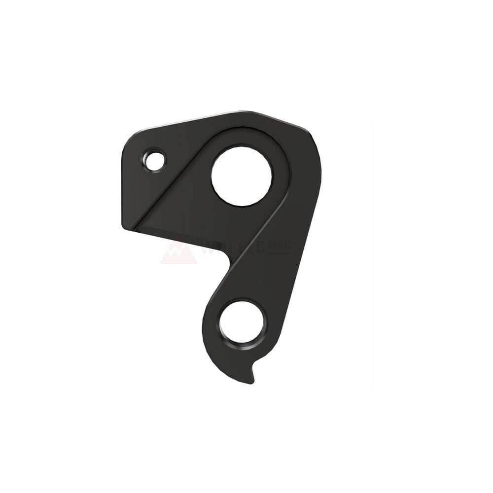 Wheels Manufacturing Replaceable Derailleur Hanger / Dropout 476 Hanger