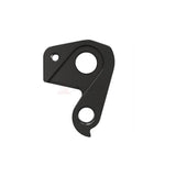 Wheels Manufacturing Replaceable Derailleur Hanger / Dropout 476 Hanger