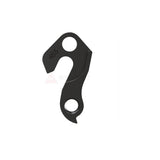 Wheels Manufacturing Replaceable Derailleur Hanger / Dropout 485 Hanger