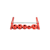 Wheels Manufacturing Tools - Bottom Bracket Essential Kit