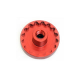 Wheels Manufacturing Tools - Thin Flange Bottom Bracket Tool - 16-notch 48mm