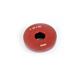 Wheels Manufacturing Tools - 30mm Open Bore Drift