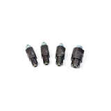 Wheels Manufacturing Tools - Bike Bearing Extractor Essential Kit