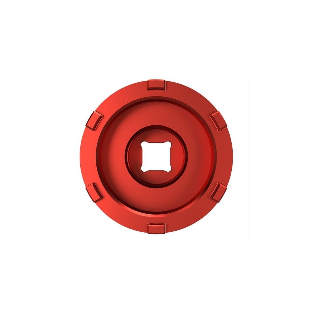 Wheels Manufacturing Tools - Panasonic E-bike Lockring Tool