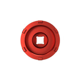 Wheels Manufacturing Tools - Panasonic E-bike Lockring Tool