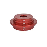 Wheels Manufacturing Tools - Frame Drift