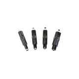 Wheels Manufacturing Tools - Hub Bearing Extractor Essential Kit