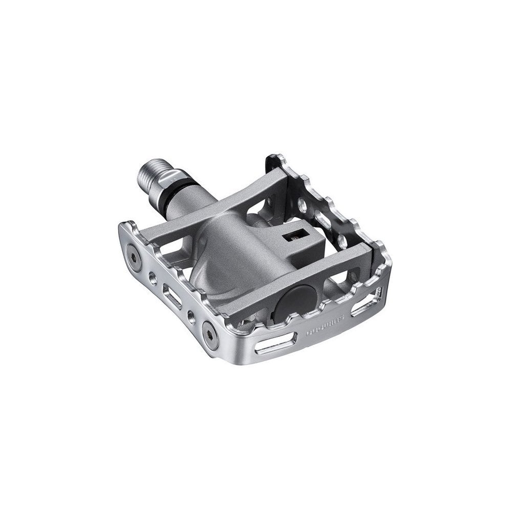 Shimano Pedal M324 Spd Clipless Pedal