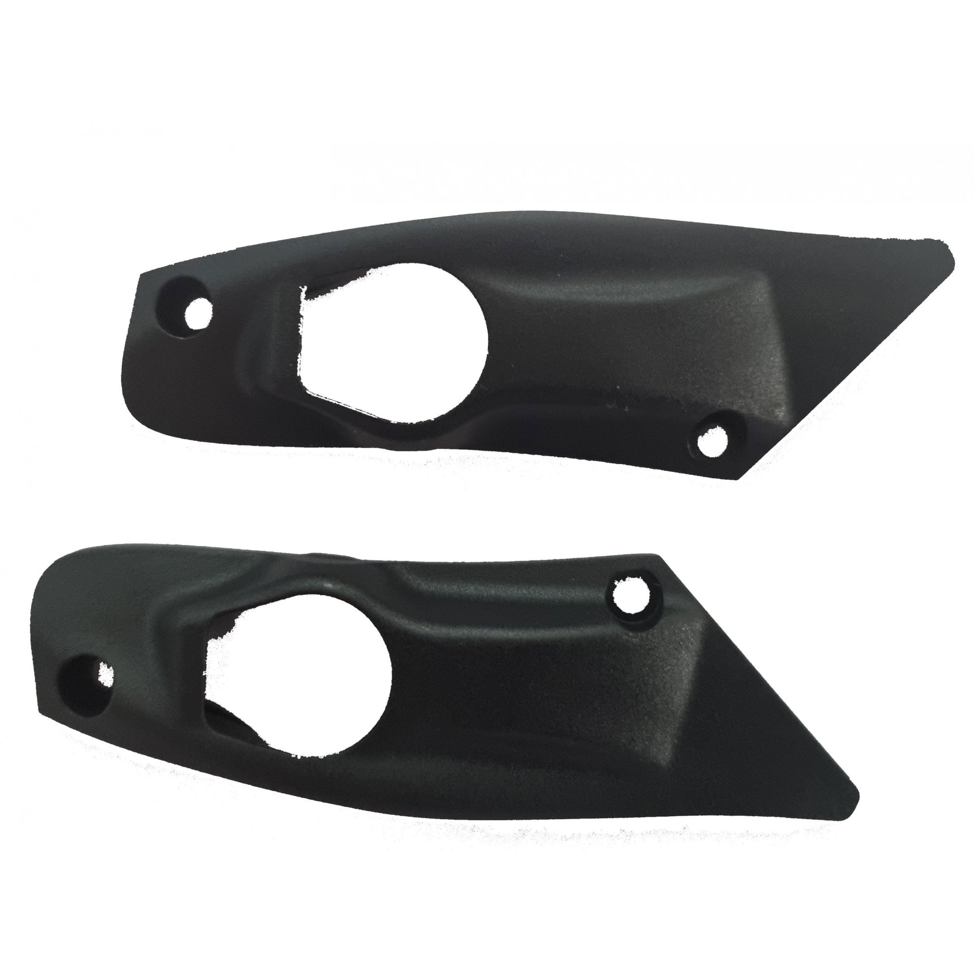 Trp Tt Adapter Kits Di2 Sw-R9150 Pair Gear Spares