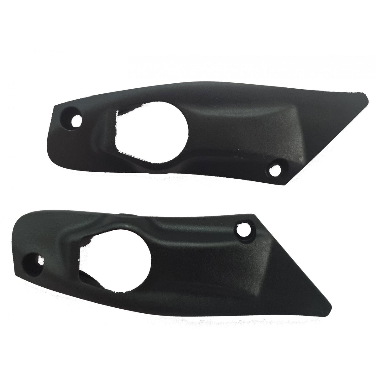 Trp Tt Adapter Kits Di2 Sw-R9150 Pair Gear Spares