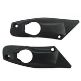Trp Tt Adapter Kits Di2 Sw-R9150 Pair Gear Spares
