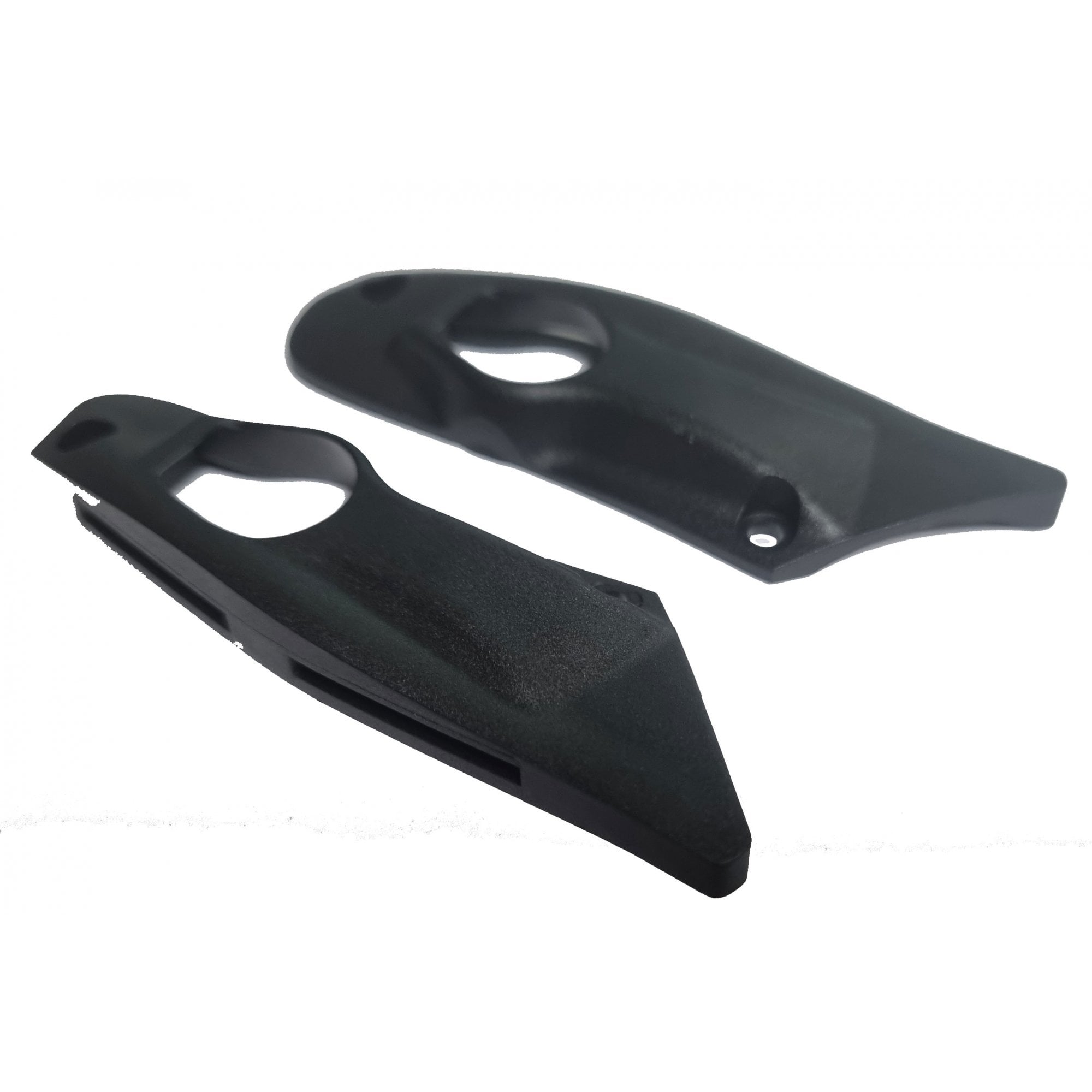 Trp Tt Adapter Kits Di2 Sw-R9150 Pair Gear Spares