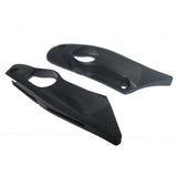 Trp Tt Adapter Kits Di2 Sw-R9150 Pair Gear Spares