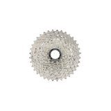 Shimano Cs-Hg710 12-Speed Cassette