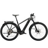Trek Powerfly Sport 7 Equipped Gen 3 e-Mountain Bike
